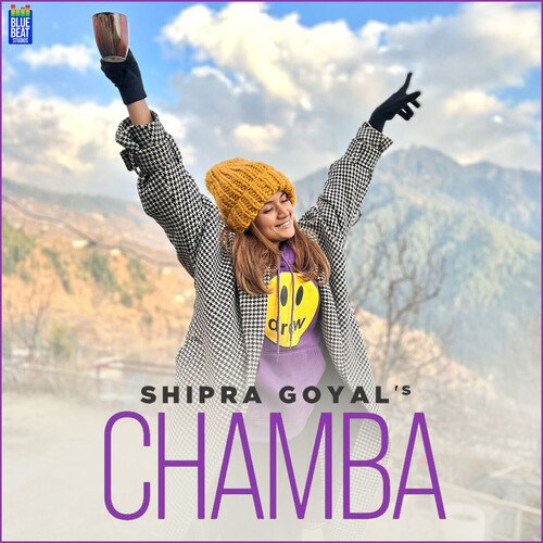 Chamba