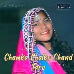 Chamka Chalko Chand Taro-KgEEaC13RGM