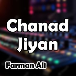 Chanad Jiyan-KFpdaRVdQnU