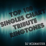 Chart Ringtones #37