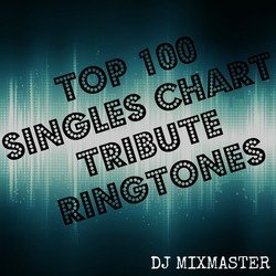 Chart Ringtones #37