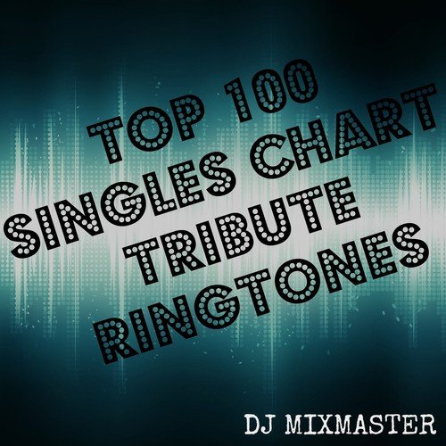 Chart Ringtones #37