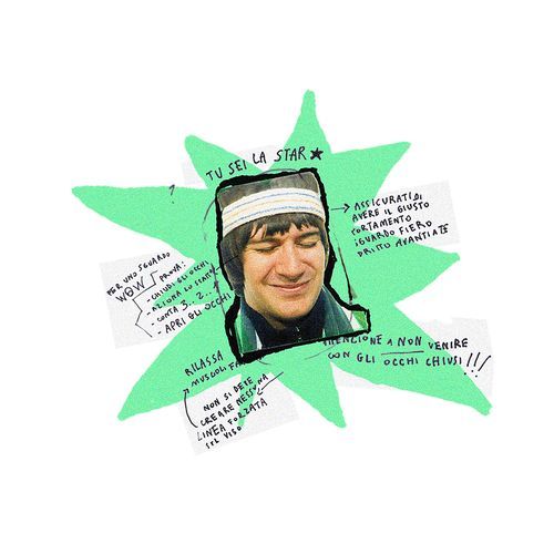 Chi Vince Che Vince?