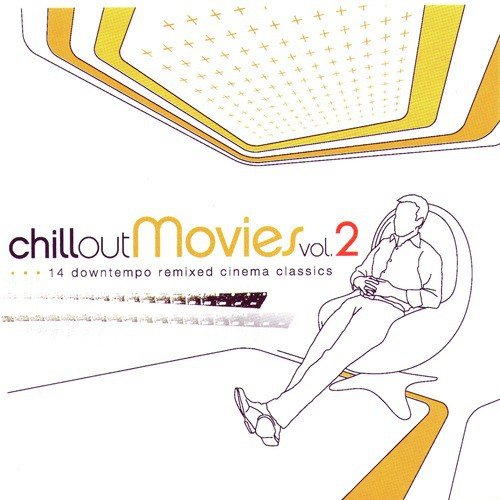 Chillout Movies Vol. 2