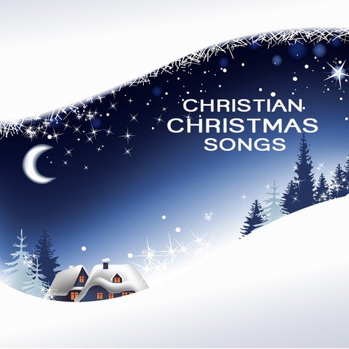 Christian Christmas Songs Orchestra