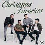 This Gift (Pop Version)