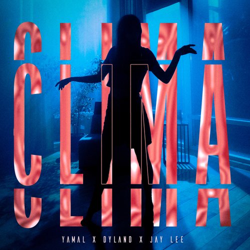 Clima_poster_image