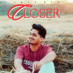 Closer-Pz4FVhUAQ3w