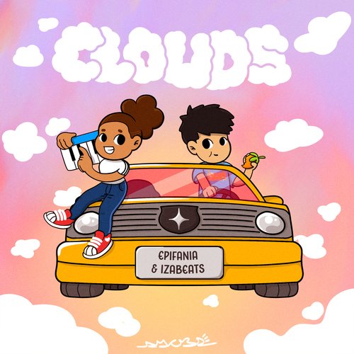 Clouds