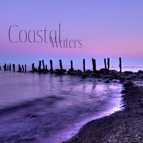 Healing Yoga Meditation cover art