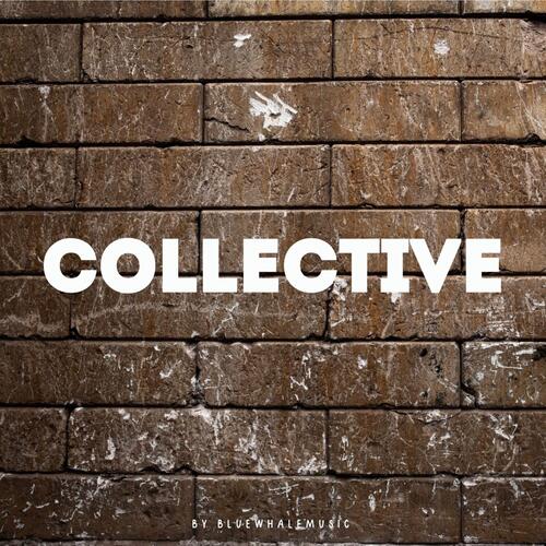 Collective cover art