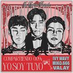 Compart!Endo 009: Yo Soy Tuyo