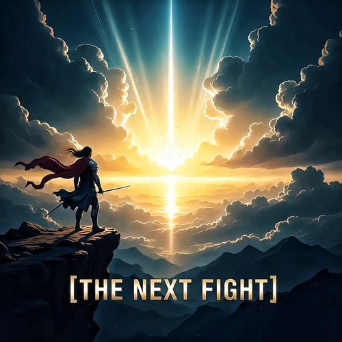 Conquest Of Paradise Reimagined Theme (Live) cover art