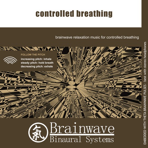 4:7:8 Relaxed Breathing