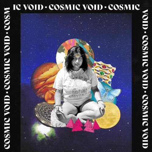 Cosmic Void EP_poster_image