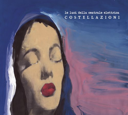 Costellazioni_poster_image