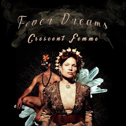 One Hundred Roses cover art