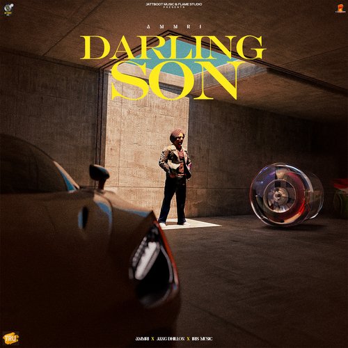 Darling Son