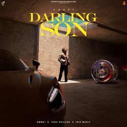 Darling Son-EjkgRhxaaGY