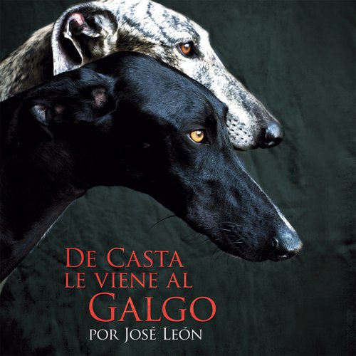 De Casta Le Viene al Galgo_poster_image