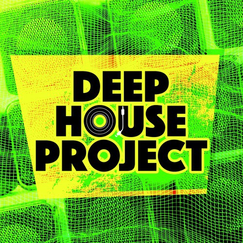 Deep House Project