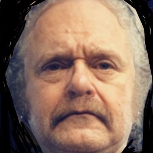 Dennis cover art