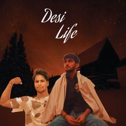 Desi Life-OQkhRzEGUAE