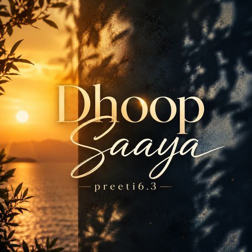 Dhoop Saaya
