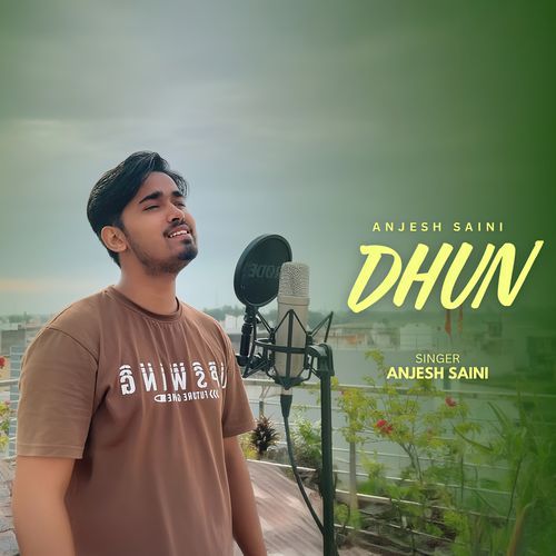 Dhun