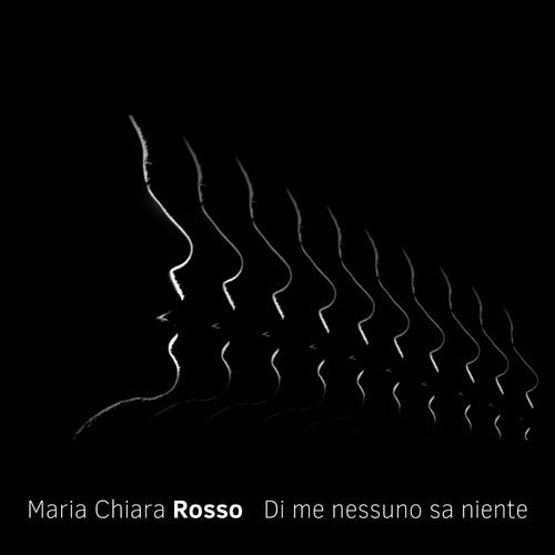 Di me nessuno sa niente cover art