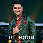 Dil Hoon artwork