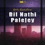 Dil Nathi Palejey, Vol. 1