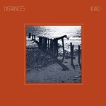 Distances Theme