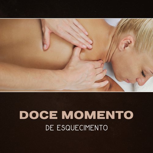 Doce Momento de Esquecimento_poster_image