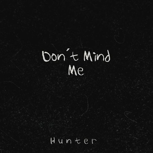 Don´t Mind Me_poster_image