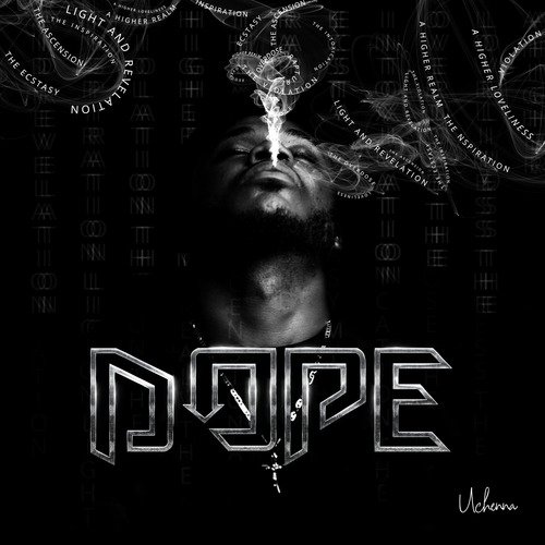 Dope