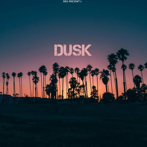 Dusk