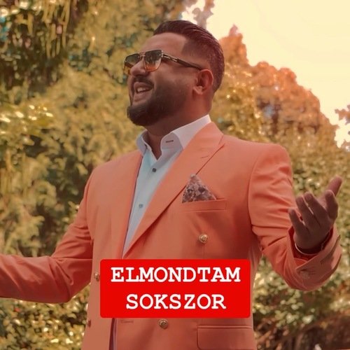 ELMONDTAM SOKSZOR