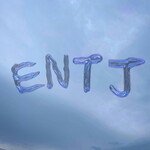 ENTJ