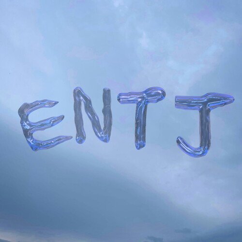 ENTJ