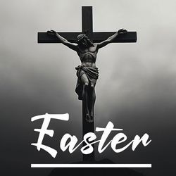 Easter-PC4CQgJEXFg