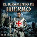 El juramento de hierro artwork