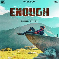 Enough-EyQjCEdYcFw