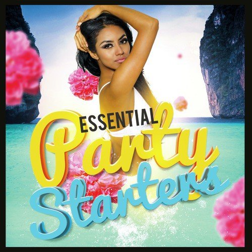 Essential Party Starters