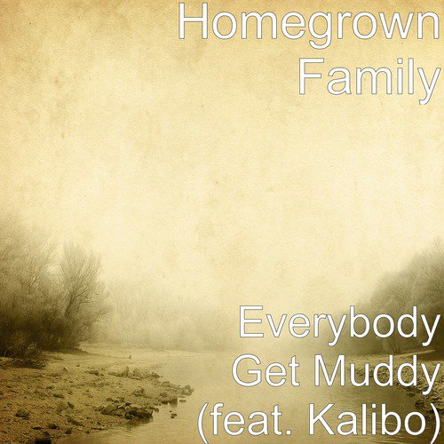Homegrown Family