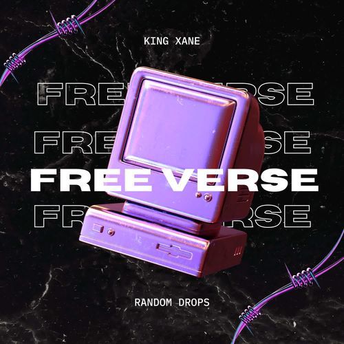 FREEVERSE