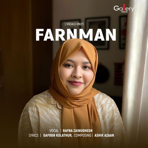 Faranman