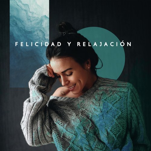 Canción de la Selva para Dormir cover art