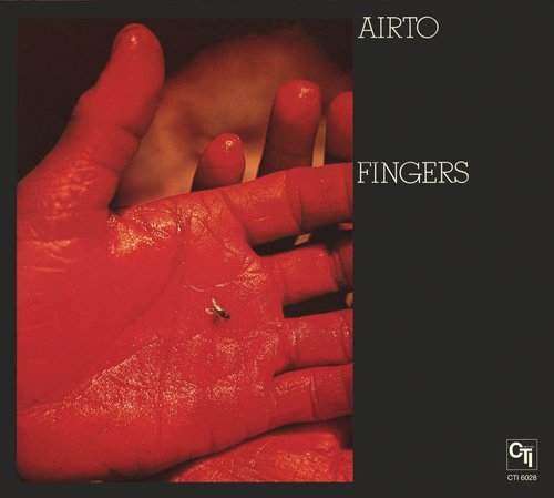 Fingers (El Rada)