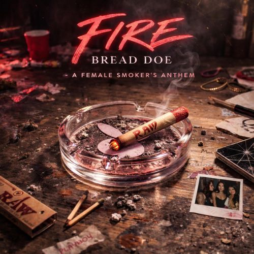 Fire